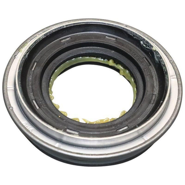 Original Ford Dichtung 5164130