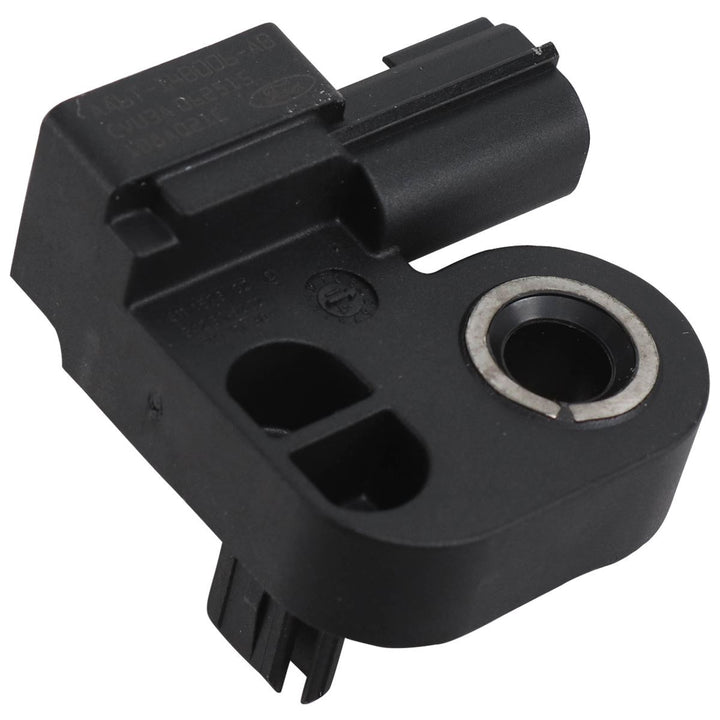 Fiesta Mk8 Airbag Sensor 2010-2012