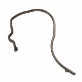 Original Ford Sonstige Motorteile 4392344