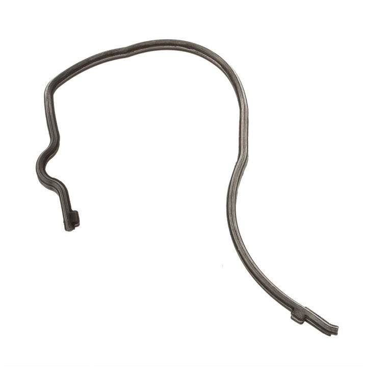 Original Ford Sonstige Motorteile 4392344