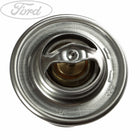 Original Ford Kühlmittelthermostat 1096699