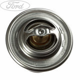 Original Ford Kühlmittelthermostat 1096699