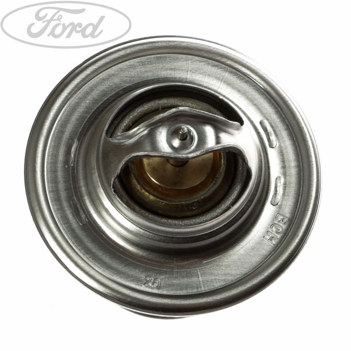 Original Ford Kühlmittelthermostat 1096699