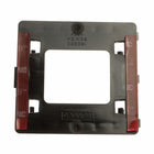 Original Ford Media-Gateway-Modul Halter 1914661