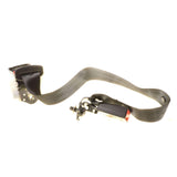 Original Ford Focus Sicheeitsgurt hinten Mitte 1931004