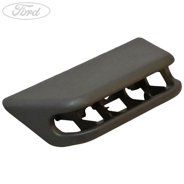 Original Ford Kuga ab 2012 Clip Laderaumverkleidung Heckklappe 1865202