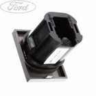 Original Ford Focus Airbagschalter Beifahrer 1563618
