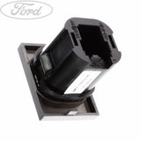 Original Ford Focus Airbagschalter Beifahrer 1563618