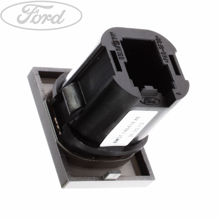 Original Ford Focus Airbagschalter Beifahrer 1563618