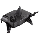 Kuga MK1 Motor ECU Modul Halterung