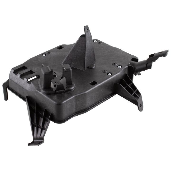 Kuga MK1 Motor ECU Modul Halterung