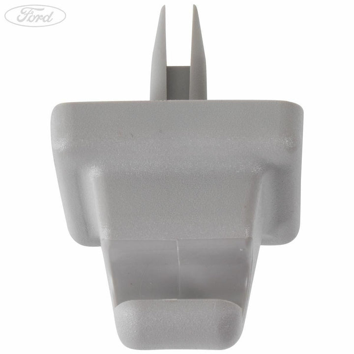 Original Ford Transit 2006-2014 Arretierung Sonnenblende 1306813