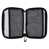 Ford Mustang Mach-E Kabeltasche Reise-Organizer 235 x 170 x 35mm