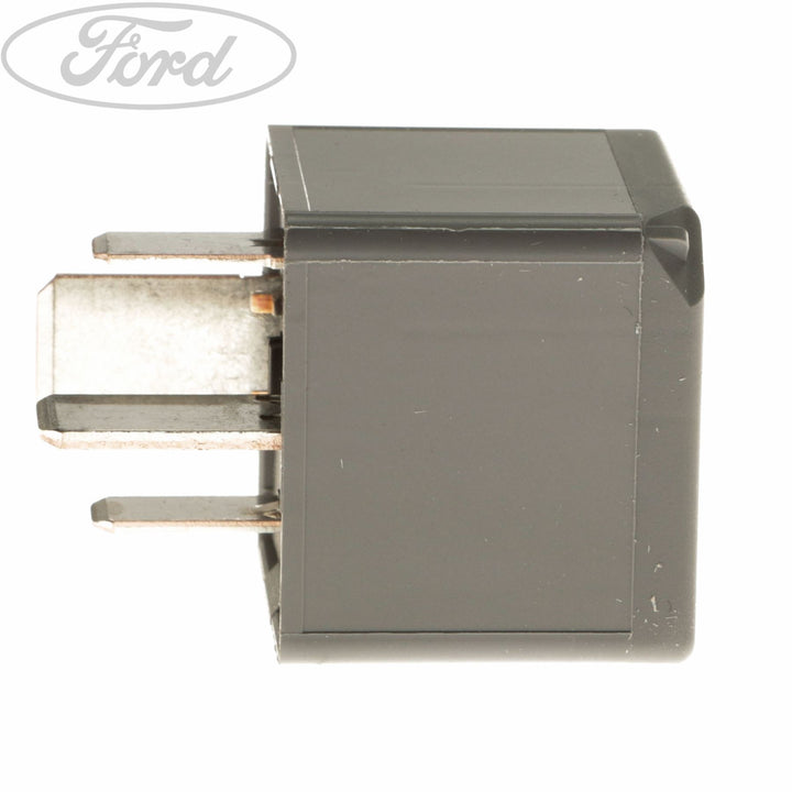 Original Ford Relais (40 AMP) Arbeitsstrom 3968349