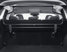 Ford Kuga ab 2020 Gepäckraum-Schutzgitter halbe Höhe (obere Hälfte) 2465006