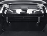Ford Kuga ab 2020 Gepäckraum-Schutzgitter halbe Höhe (obere Hälfte) 2465006