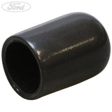 Original Ford Mustang Mutter obere Stoßdämpferaufnahme 12.5MM Abdeckkappe ab2015