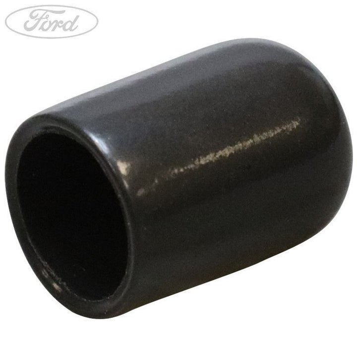 Original Ford Mustang Mutter obere Stoßdämpferaufnahme 12.5MM Abdeckkappe ab2015