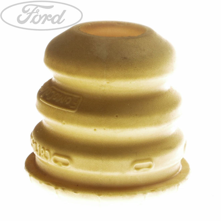 Original Ford C-Max Grand C-Max Stoßdämpferanschlag vorne 1689512