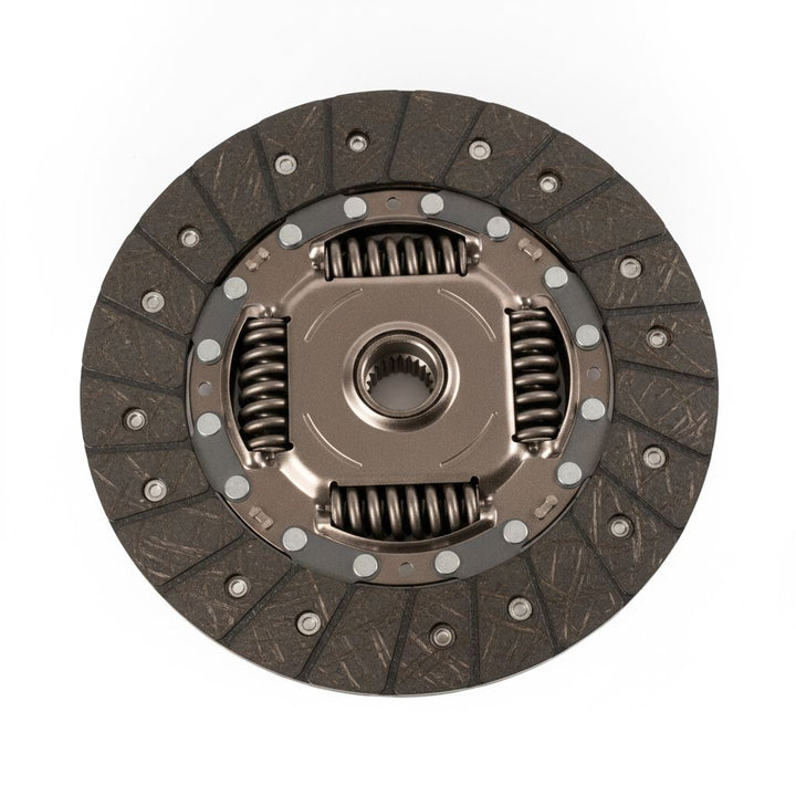 Ford Transit Connect 2014–2017 1.6 TDCi Kupplungssatz 5-Gang MTX75 2704648