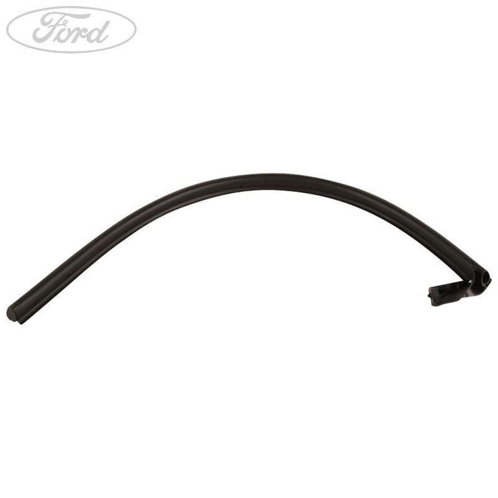 Original Ford B-MAX ab 2012 Dichtungsgummi Tür vorne rechts 1765634