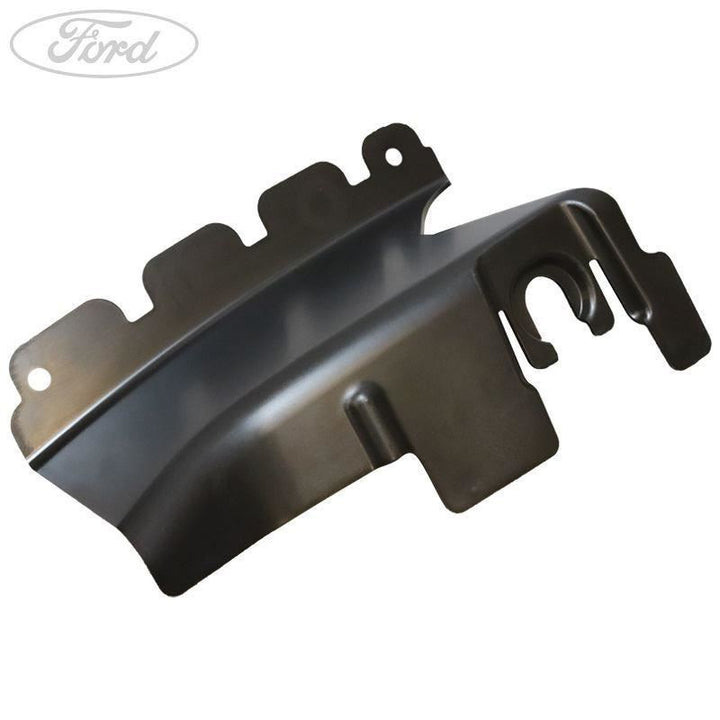 Ford C-Max 2007-2010 Luftleitblech 1471641