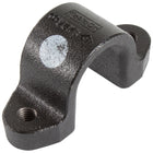 Original Ford Mondeo 2.0 Duratec & Duratorq Stabilisator-Klemme vorne 1826059