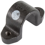 Original Ford Mondeo 2.0 Duratec & Duratorq Stabilisator-Klemme vorne 1826059