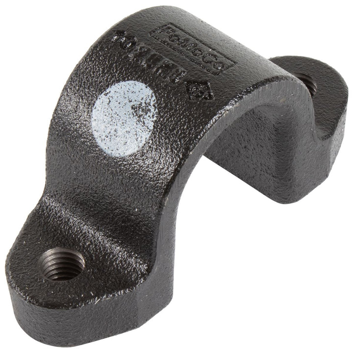 Original Ford Mondeo 2.0 Duratec & Duratorq Stabilisator-Klemme vorne 1826059