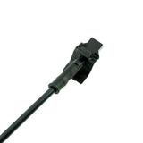 Ford Kuga nur 2020 Düse für Windschutzscheibenwaschanlage 1x links oder rechts 2359933