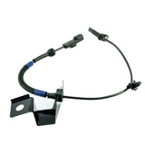 Ford Galaxy S-Max 2015–2023 ABS-Sensor vorne rechts 2504175