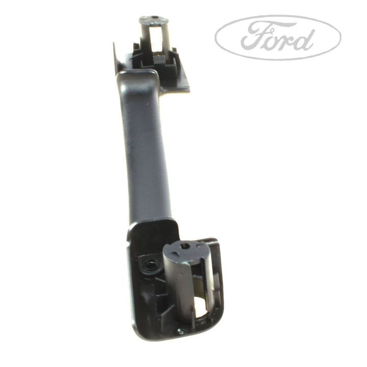 Original Ford Kuga/C-MAX/Focus Handgriff Heckklappe 1672047