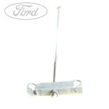 Original Ford Transit 2006-2014 Handbremsseil Feststellbremse 1441582