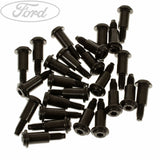 Ford Steuerzahnradschraube 1089818