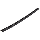 Ford Transit Connect SWB 2013-2018 Kabelabschirmung Tür hinten 1824264