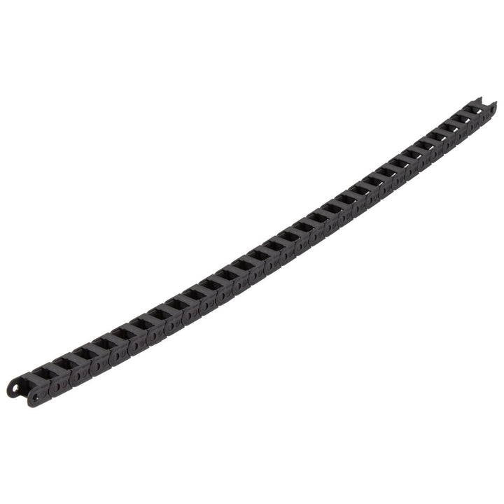 Ford Transit Connect SWB 2013-2018 Kabelabschirmung Tür hinten 1824264