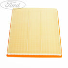 Transit Luftfilter 2.2 TDCI 2011 2014