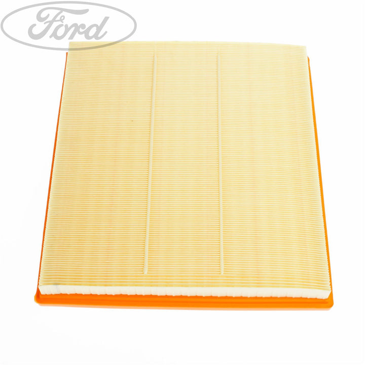 Transit Luftfilter 2.2 TDCI 2011 2014