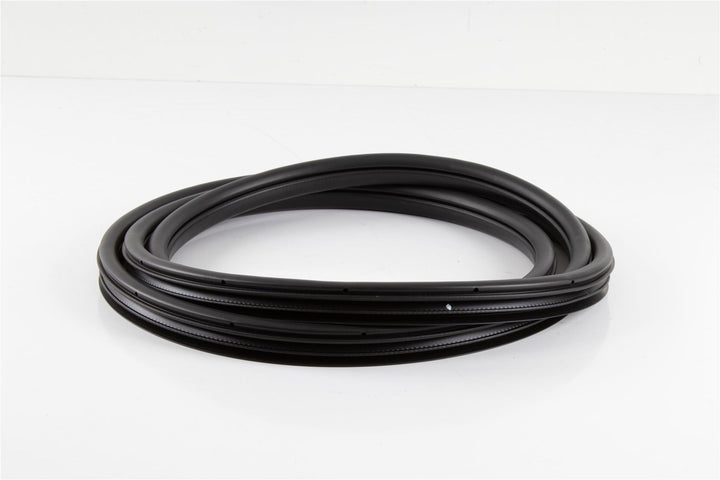 Original Ford Ranger Türdichtungsgummi – Fahrerseite vorn 2011 – 2510239