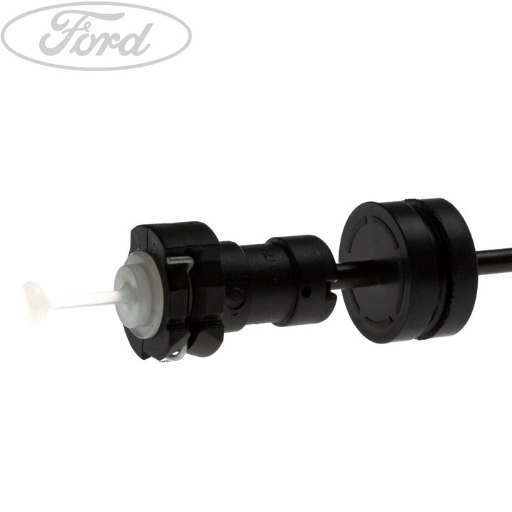 Original Ford Mondeo/S-MAX/Galaxy Kupplungshauptzylinderrohr 1.6L EcoBoost