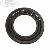 Original Ford Transfer Drive Differentiallager 1567566