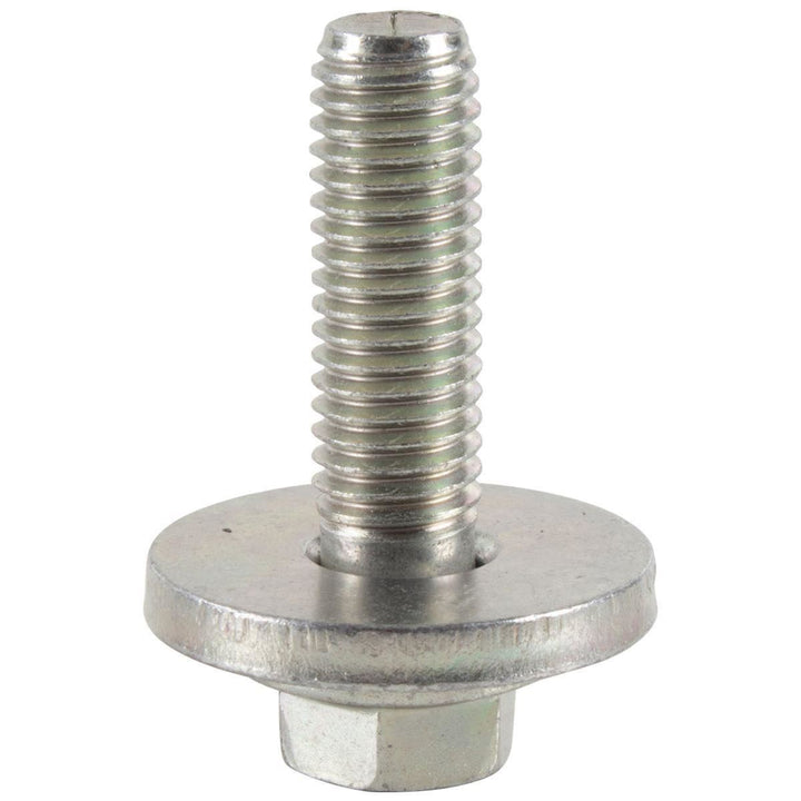 Ford Sechskantschraube - Nockenwellenantrieb und Unterlegscheibe x10 1444182 - 10Stk