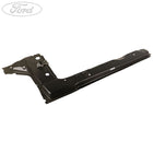 Original Ford Mondeo Fahrer Bodenblech Längsträger 2007-2014 1469704