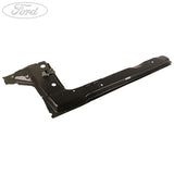Original Ford Mondeo Fahrer Bodenblech Längsträger 2007-2014 1469704