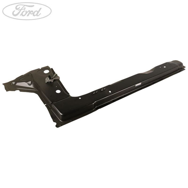 Original Ford Mondeo Fahrer Bodenblech Längsträger 2007-2014 1469704