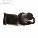 Original Ford Nockenwellenstellungs-Sensor 1905522