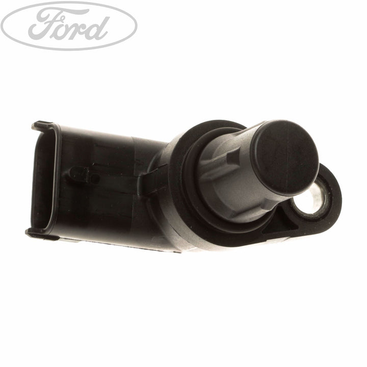 Original Ford Nockenwellenstellungs-Sensor 1905522