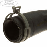 Original Ford Kühlerschläuche 1770179 2539433