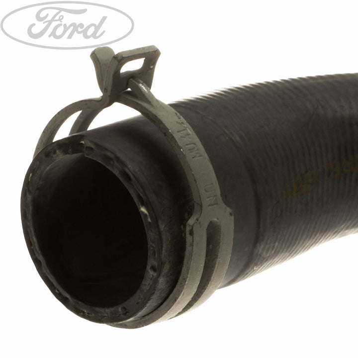 Original Ford Kühlerschläuche 1770179 2539433