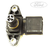 Original Ford Transit Mondeo MAP-Sensor 2207410